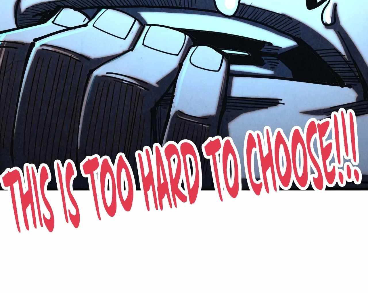 The Ultimate of All Ages Chapter 425 146